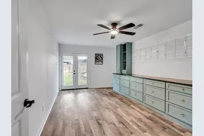 5675 Sylmar Road, Houston, TX 77081 - Photo 26