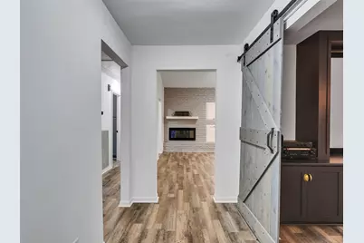 5675 Sylmar Road, Houston, TX 77081 - Photo 8