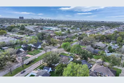 5675 Sylmar Road, Houston, TX 77081 - Photo 42