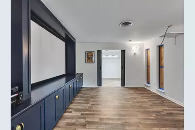 5675 Sylmar Road, Houston, TX 77081 - Photo 2