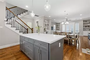 2604 Bevis St, Houston, TX 77008 - Photo 10