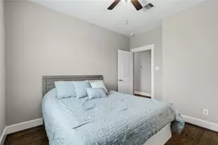 2604 Bevis St, Houston, TX 77008 - Photo 30