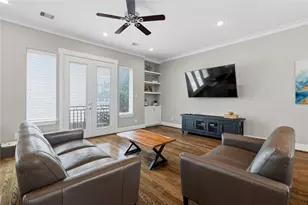 2604 Bevis St, Houston, TX 77008 - Photo 16