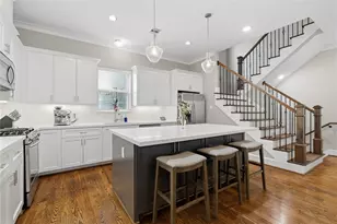 2604 Bevis St, Houston, TX 77008 - Photo 12