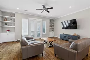 2604 Bevis St, Houston, TX 77008 - Photo 20