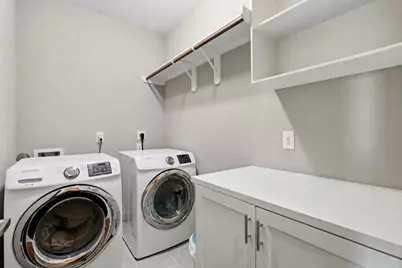 2604 Bevis Street #D, Houston, TX 77008 - Photo 32