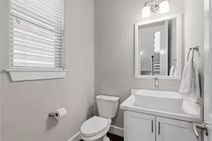 2604 Bevis St, Houston, TX 77008 - Photo 14