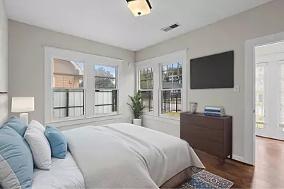 5401 N Capitol Street, Houston, TX 77011 - Photo 22