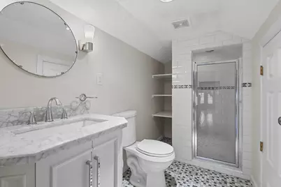 5401 N Capitol Street, Houston, TX 77011 - Photo 18