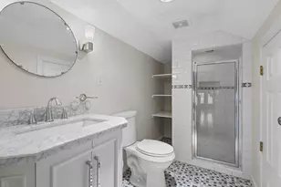 5401 N Capitol St, Houston, TX 77011 - Photo 18