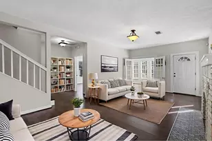 5401 N Capitol St, Houston, TX 77011 - Photo 30