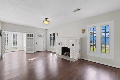 5401 N Capitol Street, Houston, TX 77011 - Photo 4