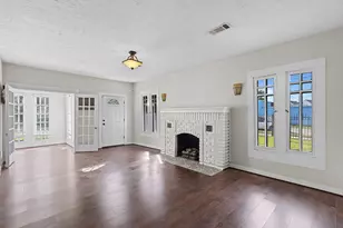 5401 N Capitol St, Houston, TX 77011 - Photo 4