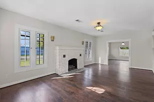 5401 N Capitol St, Houston, TX 77011 - Photo 6
