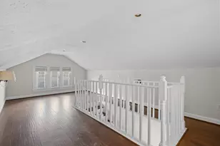 5401 N Capitol St, Houston, TX 77011 - Photo 32