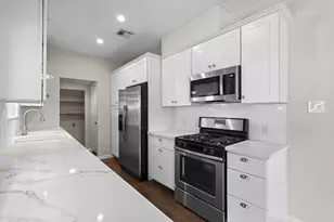 5401 N Capitol St, Houston, TX 77011 - Photo 14