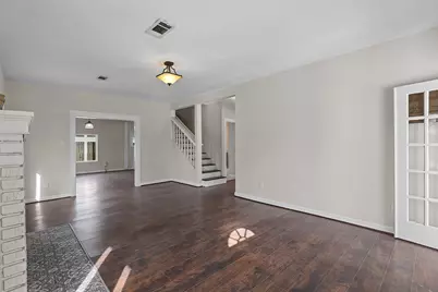 5401 N Capitol Street, Houston, TX 77011 - Photo 8