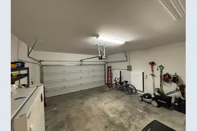 1323 Rosemead Drive, Rosharon, TX 77583 - Photo 26