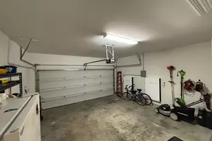 1323 Rosemead Dr, Rosharon, TX 77583 - Photo 26