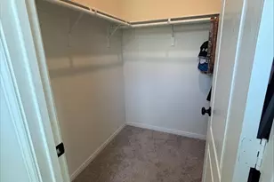 1323 Rosemead Dr, Rosharon, TX 77583 - Photo 16