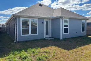 1323 Rosemead Dr, Rosharon, TX 77583 - Photo 28