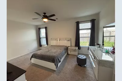 1323 Rosemead Drive, Rosharon, TX 77583 - Photo 14