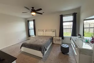 1323 Rosemead Dr, Rosharon, TX 77583 - Photo 14