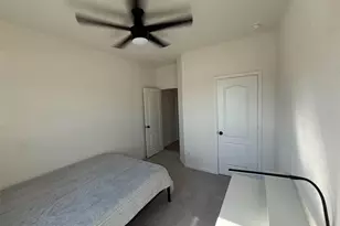 1323 Rosemead Dr, Rosharon, TX 77583 - Photo 20