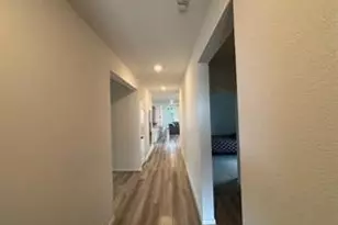 1323 Rosemead Dr, Rosharon, TX 77583 - Photo 10