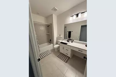 1323 Rosemead Drive, Rosharon, TX 77583 - Photo 24