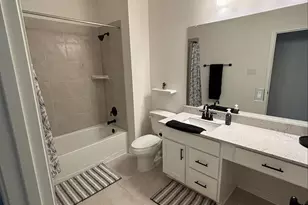 1323 Rosemead Dr, Rosharon, TX 77583 - Photo 24