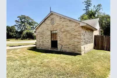 23007 Whittaker Way, Spring, TX 77373 - Photo 8