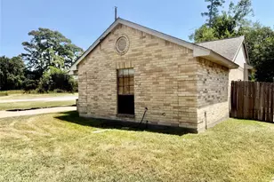 23007 Whittaker Way, Spring, TX 77373 - Photo 8