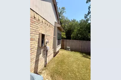23007 Whittaker Way, Spring, TX 77373 - Photo 10