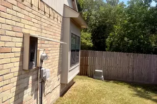 23007 Whittaker Way, Spring, TX 77373 - Photo 10