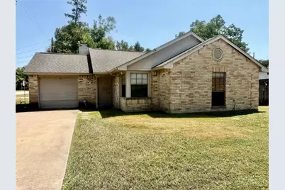 23007 Whittaker Way, Spring, TX 77373 - Photo 2