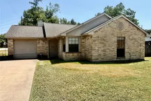 23007 Whittaker Way, Spring, TX 77373 - Photo 2