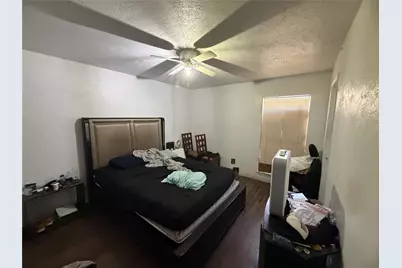 23007 Whittaker Way, Spring, TX 77373 - Photo 6