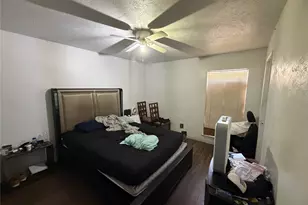 23007 Whittaker Way, Spring, TX 77373 - Photo 6