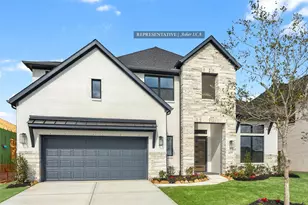 26806 Copernicus Cove Ct, Richmond, TX 77406 - Photo 1
