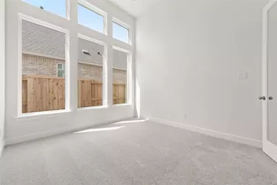 26806 Copernicus Cove Court, Richmond, TX 77406 - Photo 14