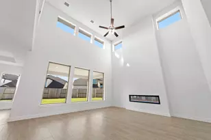 26806 Copernicus Cove Ct, Richmond, TX 77406 - Photo 6