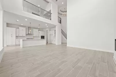 26806 Copernicus Cove Court, Richmond, TX 77406 - Photo 4