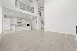 26806 Copernicus Cove Ct, Richmond, TX 77406 - Photo 4