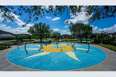 26806 Copernicus Cove Court, Richmond, TX 77406 - Photo 24
