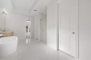 26806 Copernicus Cove Ct, Richmond, TX 77406 - Photo 14