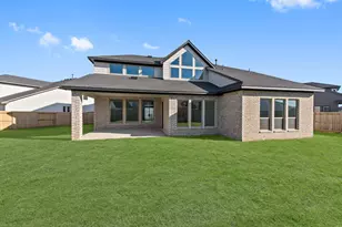 26806 Copernicus Cove Ct, Richmond, TX 77406 - Photo 28