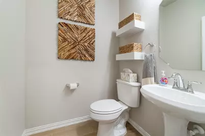 2307 Seven Oaks Boulevard #13, Tomball, TX 77375 - Photo 14