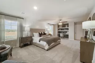 2307 Seven Oaks Blvd, Tomball, TX 77375 - Photo 16