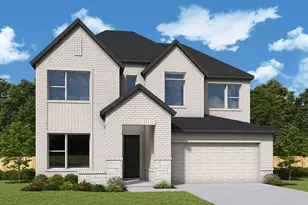 26508 Pioneer Pointe Ct, Montgomery, TX 77316 - Photo 1